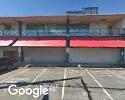 Exterior picture of Foxwood Hospitality Ltd