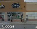 Exterior picture of Foxy's Gentlemens Hair Studio