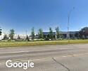Exterior picture of Fpw Inc Fax Line