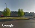 Exterior picture of Fraka Decontamination Inc