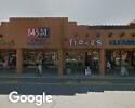 Exterior picture of Frakas Shops For Women