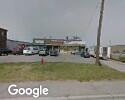 Exterior picture of Fralor Collision Inc