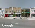 Exterior picture of Frame It On Bloor Inc