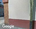 Exterior picture of Framehouse Boutique