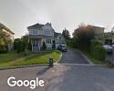 Exterior picture of France Giard Designer Apdiq