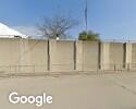 Exterior picture of Franceschini Brothers Aggregates