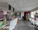 Exterior picture of Francesco Coiffure