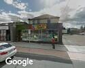 Exterior picture of Francie's Variety