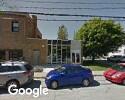 Exterior picture of Francis Lussier Architecte