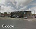 Exterior picture of Franco Investigation Services Ltd
