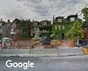 Exterior picture of Frank & Daughter Rubbish Removal