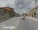 Exterior picture of Frank Dilena & Associates Inc