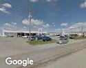 Exterior picture of Frank Dunn Autobody