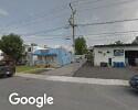 Exterior picture of Frank Electrik Inc
