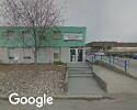 Exterior picture of Frank Hilbich Architect Inc