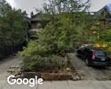 Exterior picture of Frank Ideas And Execution Inc