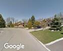 Exterior picture of Frank Mancuso Real Estate