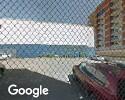 Exterior picture of Frank White's Dive Store