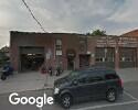 Exterior picture of Frankenstein Performance Cycle Inc
