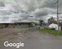 Exterior picture of Frankford Arena