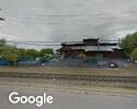 Exterior picture of Frankie G's Pub
