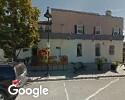 Exterior picture of Frankie's Ristorante