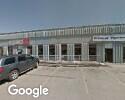 Exterior picture of Franklin Auto Repair