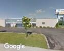 Exterior picture of Franklin Empire Inc