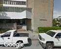 Exterior picture of Franklin English Language College Inc