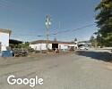 Exterior picture of Franklin Forest Products Ltd