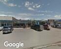 Exterior picture of Franklin Hotel & Motel