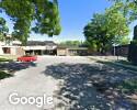 Exterior picture of Franklin Street Public School