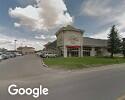 Exterior picture of Franklin Video