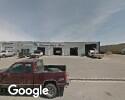 Exterior picture of Franklin's Tires Ltd