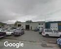 Exterior picture of Frank's Auto Repair (1996)