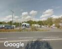Exterior picture of Frank's Auto Repair