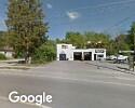 Exterior picture of Frank's Custom Auto Repair