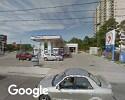 Exterior picture of Frank's Garage
