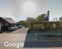 Exterior picture of Frank's Laundromat