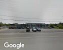 Exterior picture of Frank's Pizza Supply Ltd