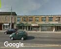 Exterior picture of Frank's Sicilia Bakery