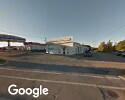 Exterior picture of Frank's Steel Fabrication Ltd