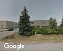 Exterior picture of Frantisi Inc