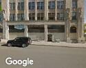 Exterior picture of Frascakim Lawyers