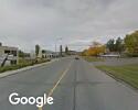 Exterior picture of Fraser Basin Council