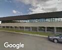 Exterior picture of Fraser Basin Council