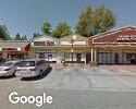 Exterior picture of Fraser Heights Dental Clinic