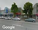 Exterior picture of Fraser Heights Salon & Spa Inc
