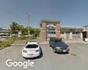 Exterior picture of Fraser Hwy Vacuums