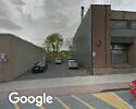 Exterior picture of Fraser J H & Associates